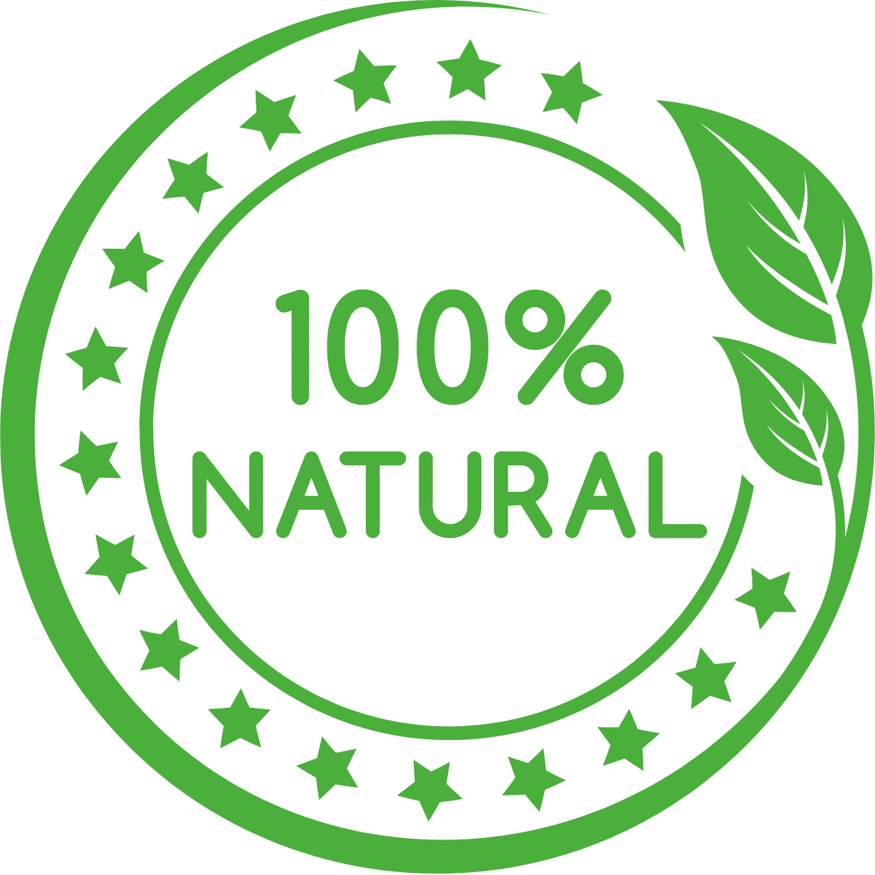 Untitled-design-2024-02-13T000337.666